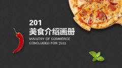 西兰花配水萝卜加倍防癌