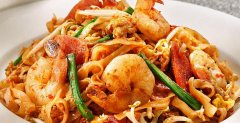 口臭吃什么？四种食物预防口臭