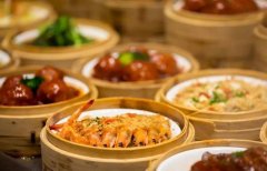 天然维生素E真的比合成的更好？