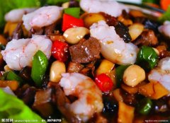 <b>三类食物帮你减少头皮屑</b>