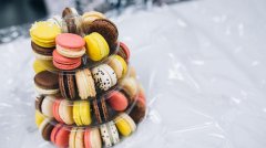 <b>天冷吃羊肉 这么吃才健康</b>
