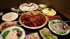 几款美食让你长胎不长肉！
