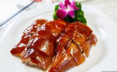 <b>秋季养生教你正确“贴秋膘”</b>