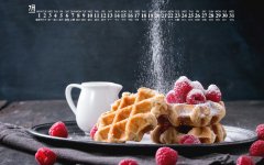 大蒜能防癌 怎么吃有讲究