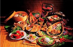 <b>“辣”的魅力：盘点吃辣椒的10大好处</b>